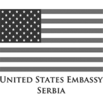 US-Embassy-Serbia