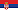 Serbian (cyr)