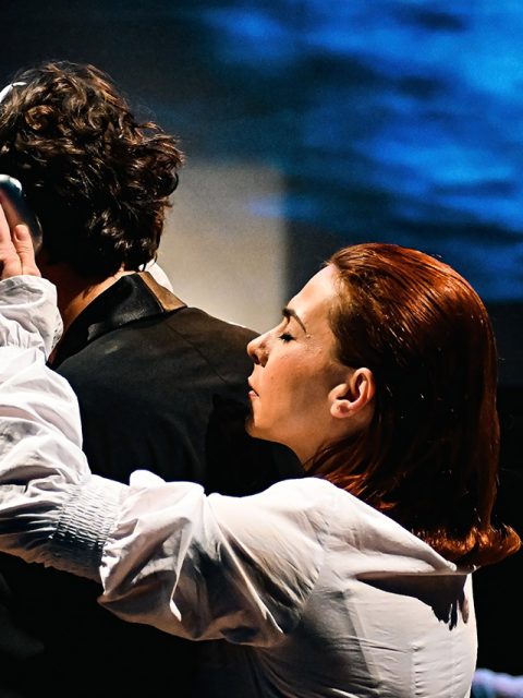 Autori fotografija:Sasho ILKOVSKI i KETI Talevska