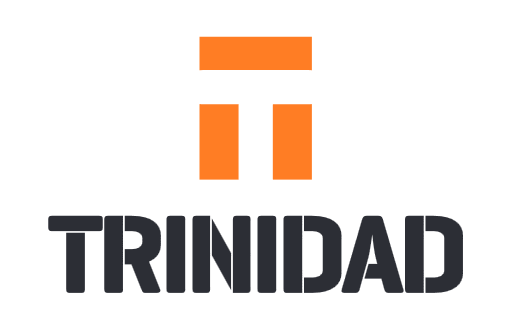 trinidan logo