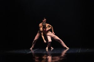 Pricaj mi o ljubavi - foto - Danijel Rauski