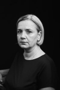 Severoistok - foto - Danil Malevanov