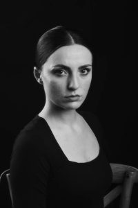 Severoistok - foto - Danil Malevanov