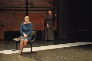 Severoistok - foto - Ana Kukuškina