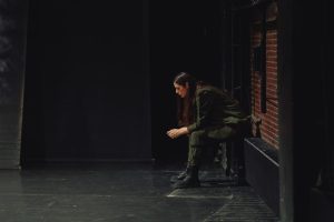 Severoistok - foto - Ana Kukuškina