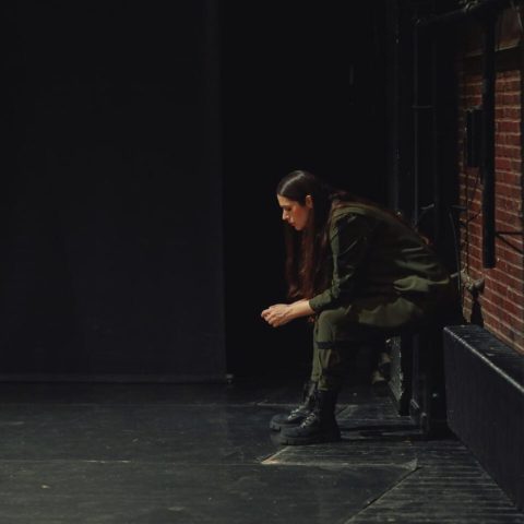Severoistok - foto - Ana Kukuškina