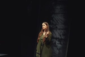 Severoistok - foto - Ana Kukuškina