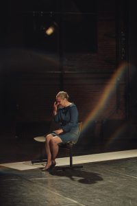 Severoistok - foto - Ana Kukuškina