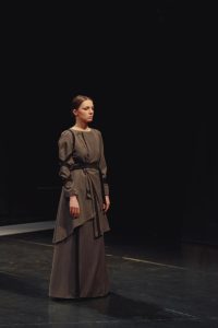 Severoistok - foto - Ana Kukuškina