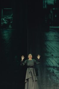 Severoistok - foto - Ana Kukuškina
