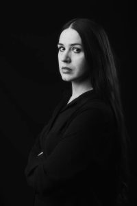 Severoistok - foto - Danil Malevanov
