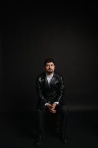 Onaj koji kaže ne - foto - Jovana Savić