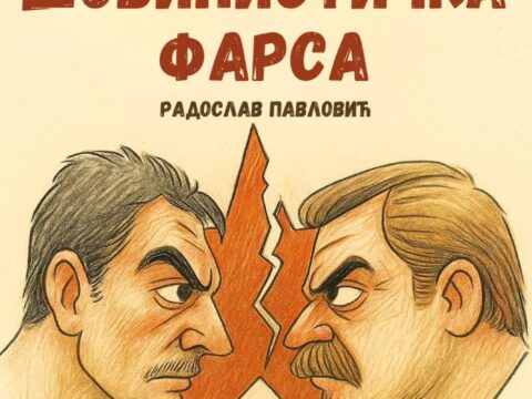 sovinisticka-farsa