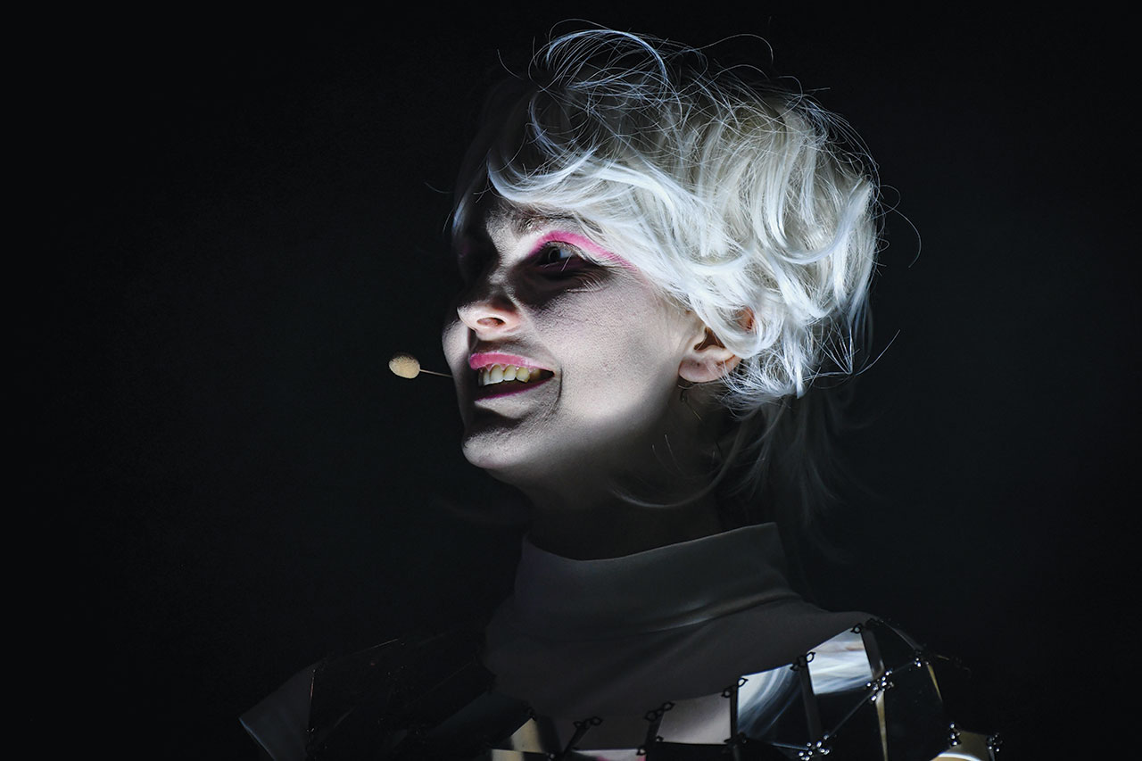 Posle milijon godina