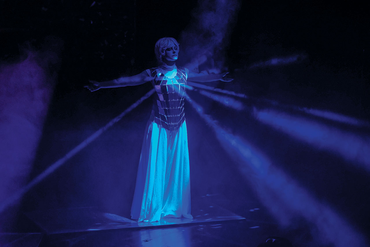 Posle milijon godina