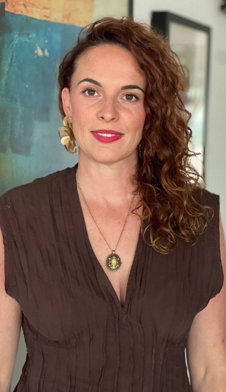 Fotografija - Tijana Delić